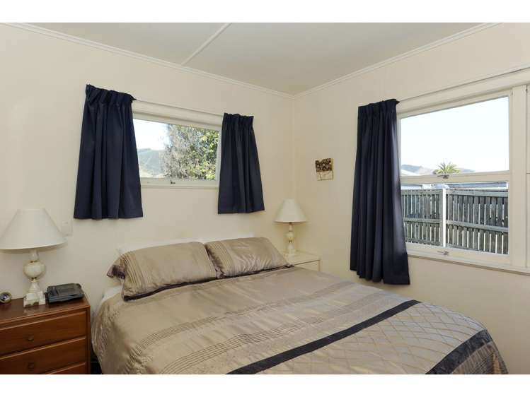 12 Lowry Street Richmond_14