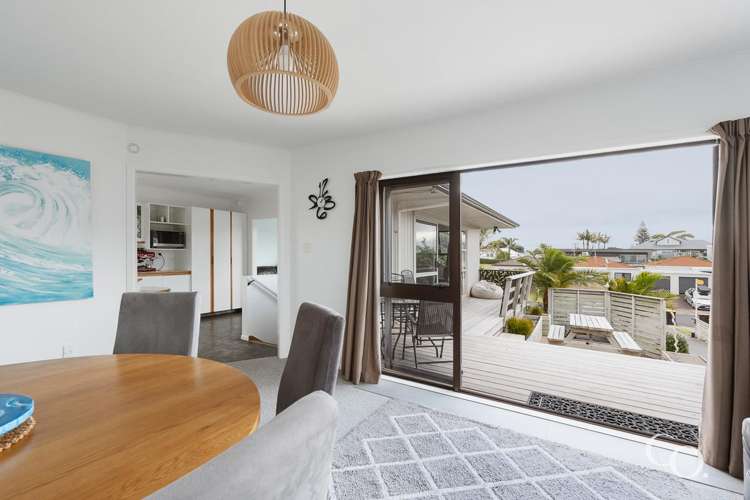 73A Valley Road Mount Maunganui_7