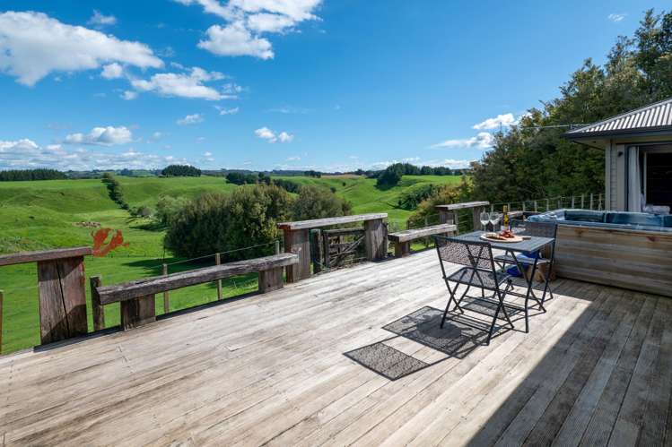 538 Kapukapu Road Kaharoa_7