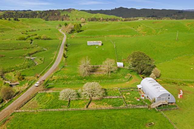 486 Ngatarawa Road Mahoenui_3