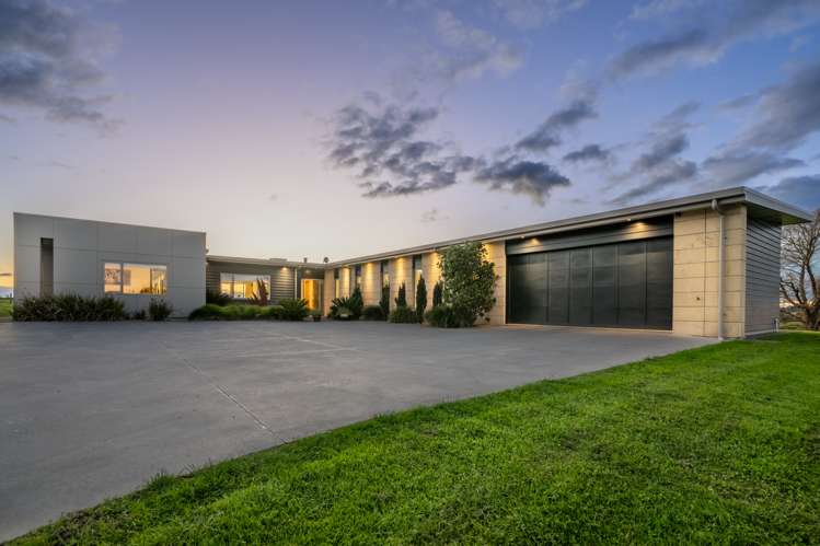 114 Long Road Te Awamutu_5