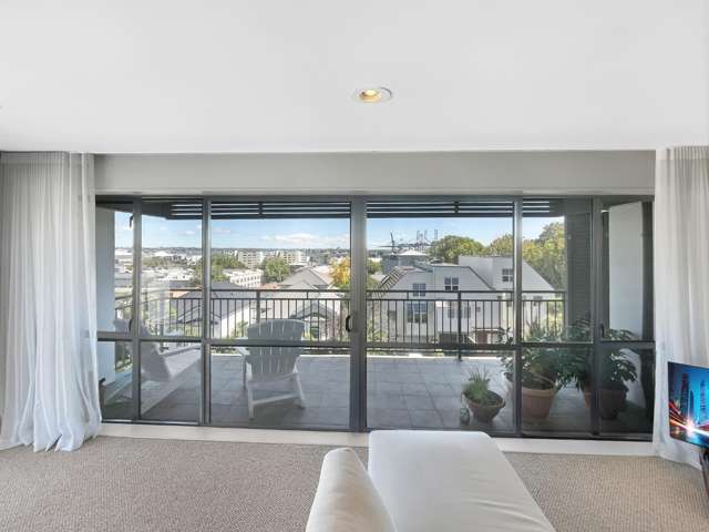 3D/28 Stanwell Street Parnell_1