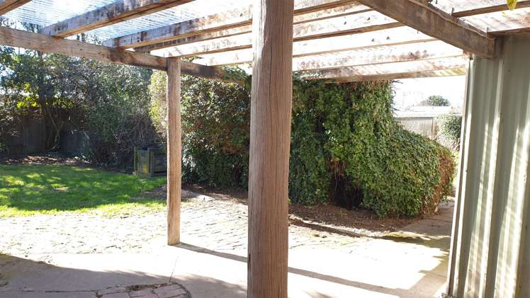 9 Turnbull Street Pareora_8