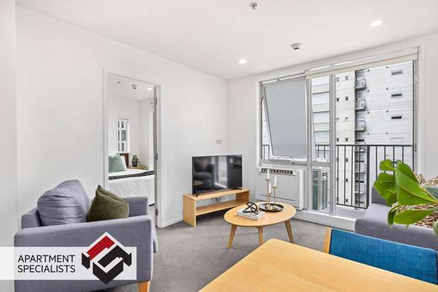 74 Albert Street Auckland Central_3