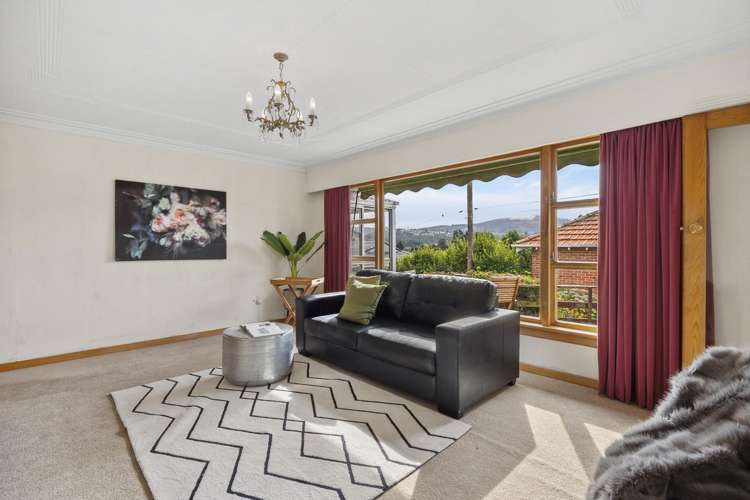 162 Elgin Road Maryhill_6