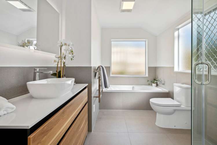 3 Ravensdale Rise Northpark_19