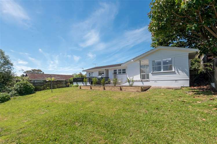 45 Finnerty Avenue Howick_13