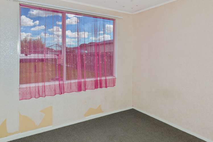 77a Avenue Road Foxton_12