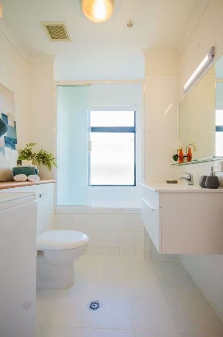 7a/92 Nelson Street Auckland Central_7