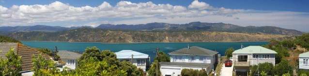 69b Sidlaw Street Strathmore Park_1