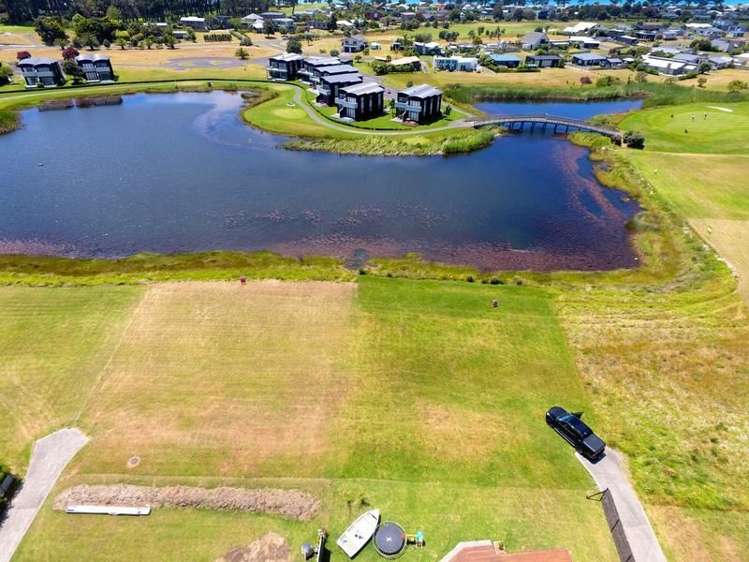 133 Karo Drive Matarangi_1