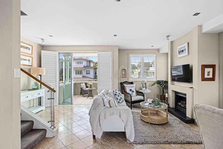 30 Little Compton Mews Snells Beach_9