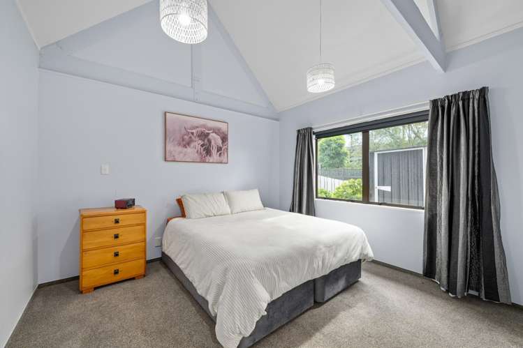 9A Logan Place Blenheim_14