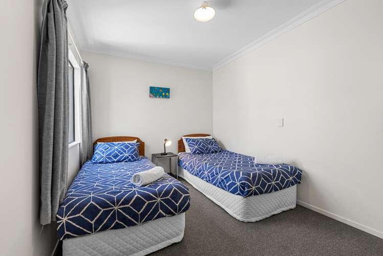 47a May Street Mount Maunganui_9