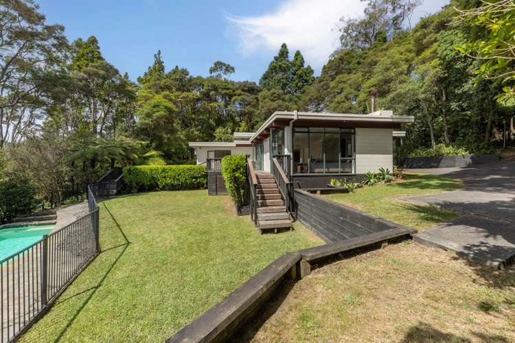 14 Kopiko Road Titirangi_6