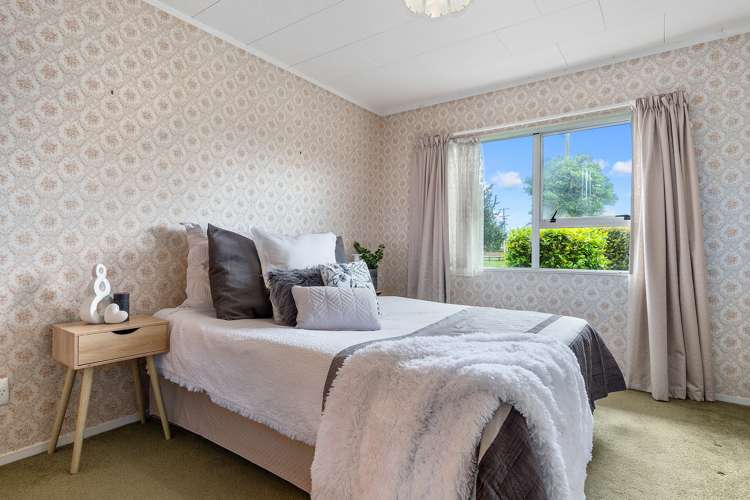 5 Wightman Place Morrinsville_6