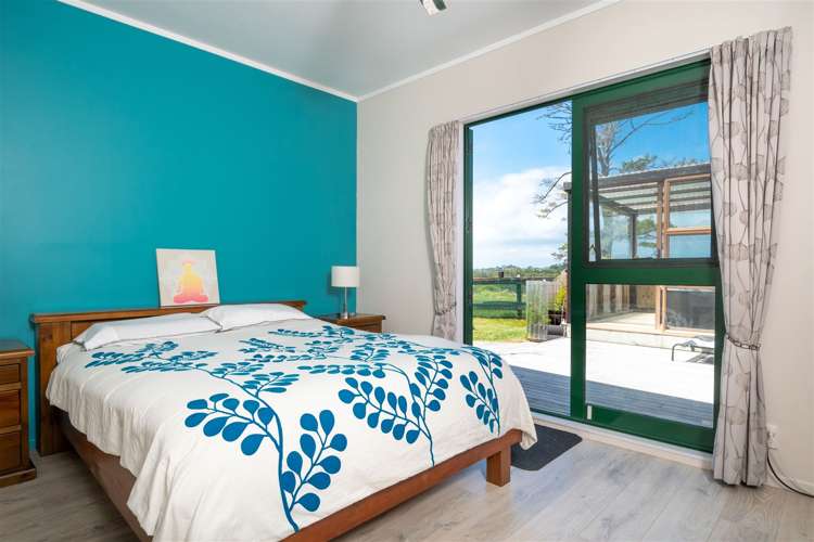 137 Tawa Road Kumeu_16