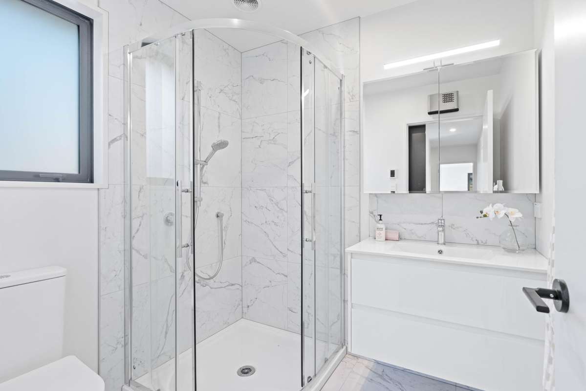 16B Ensign Street_3