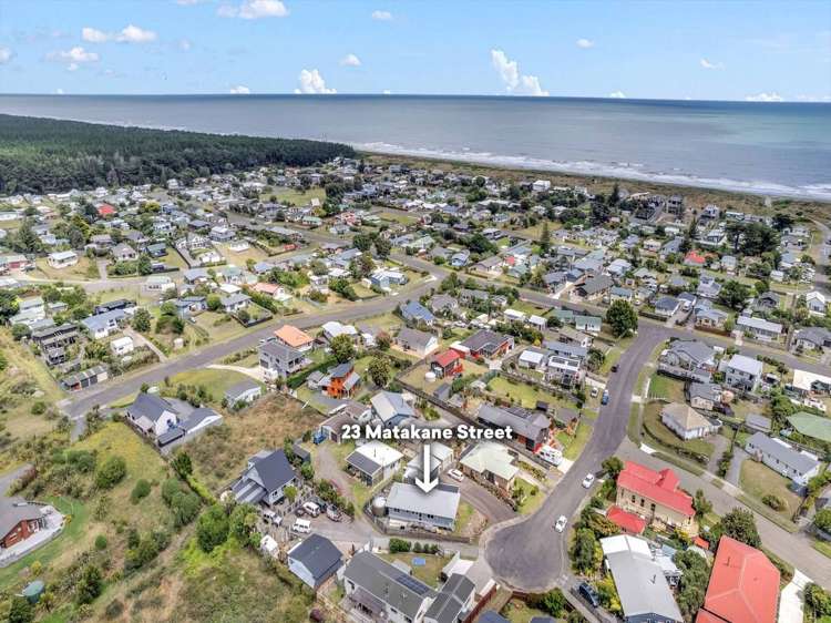 23 Matakane Street_2