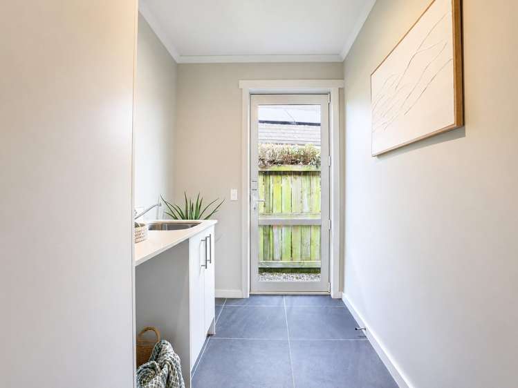 19 Brad Avenue Flagstaff_25