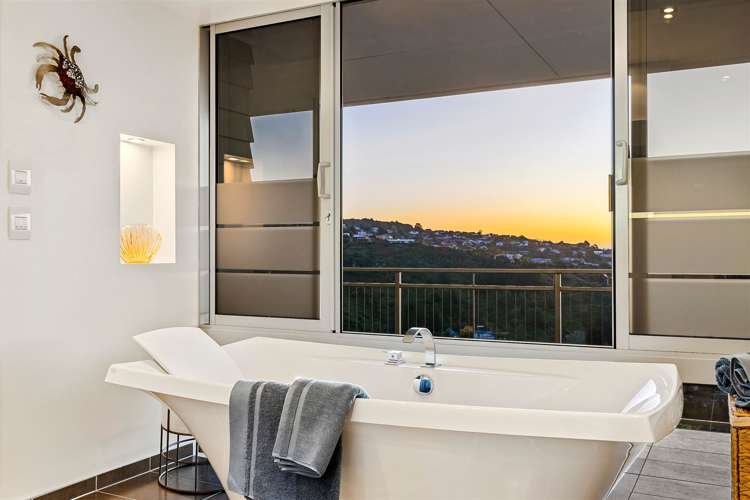 6 Yelverton Place Huntsbury_21