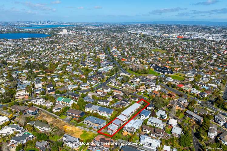 6/5 Braemar Road Castor Bay_20