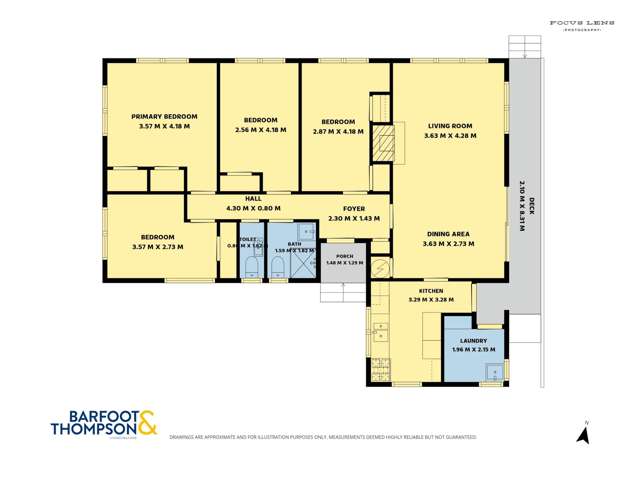 20 Arimu Road Papakura_1