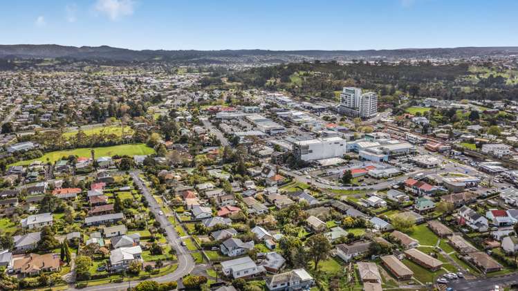 22 Evans Road Glen Eden_30