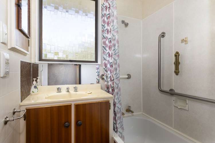 10 Murphys Road Springlands_9