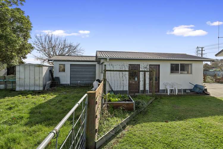 44 Farmer Road Waitoa_11