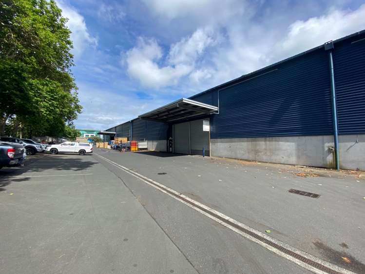 Address withheld Mount Wellington_1