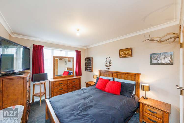 1284 Rangitikei Line Newbury_8