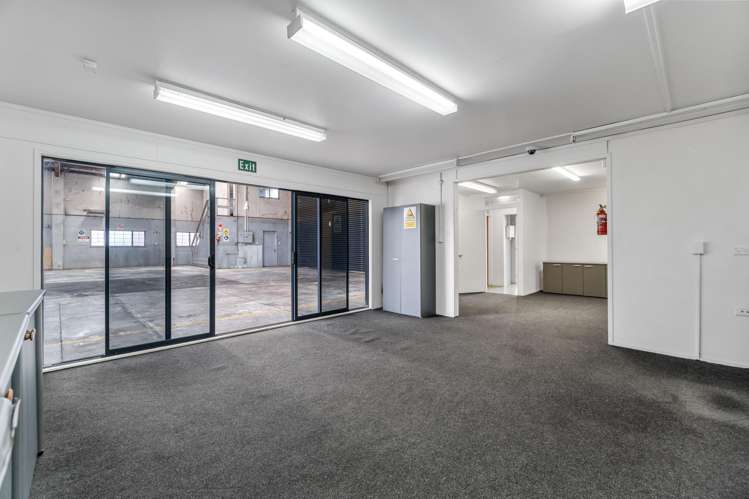 16 Grasslands Place Frankton_4