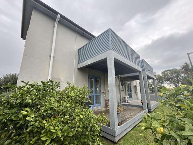 2/16 Freyberg Street Roslyn_2