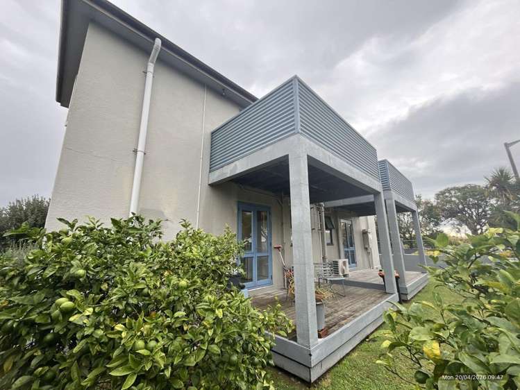 2/16 Freyberg Street Roslyn_2