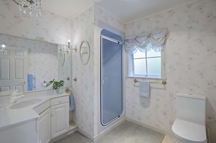 7 Kowhai Place Pukekohe_16