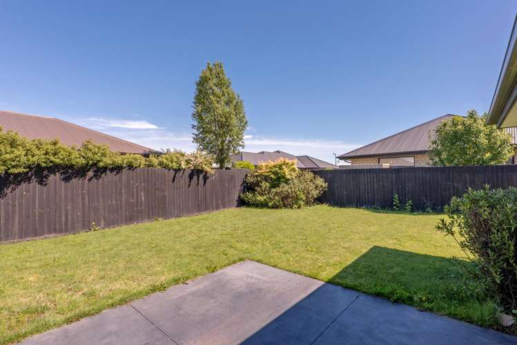 8 Inaka Street Lincoln_16