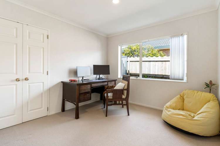 19 Monivea Place East Tamaki Heights_21