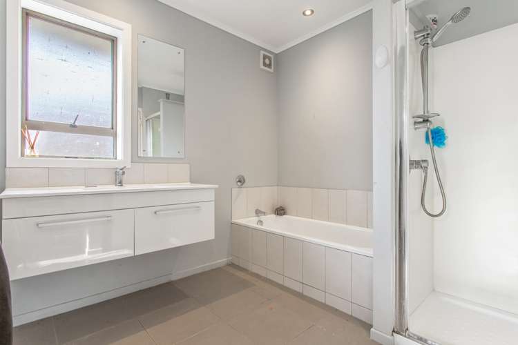 18 Myers Road Manurewa_7