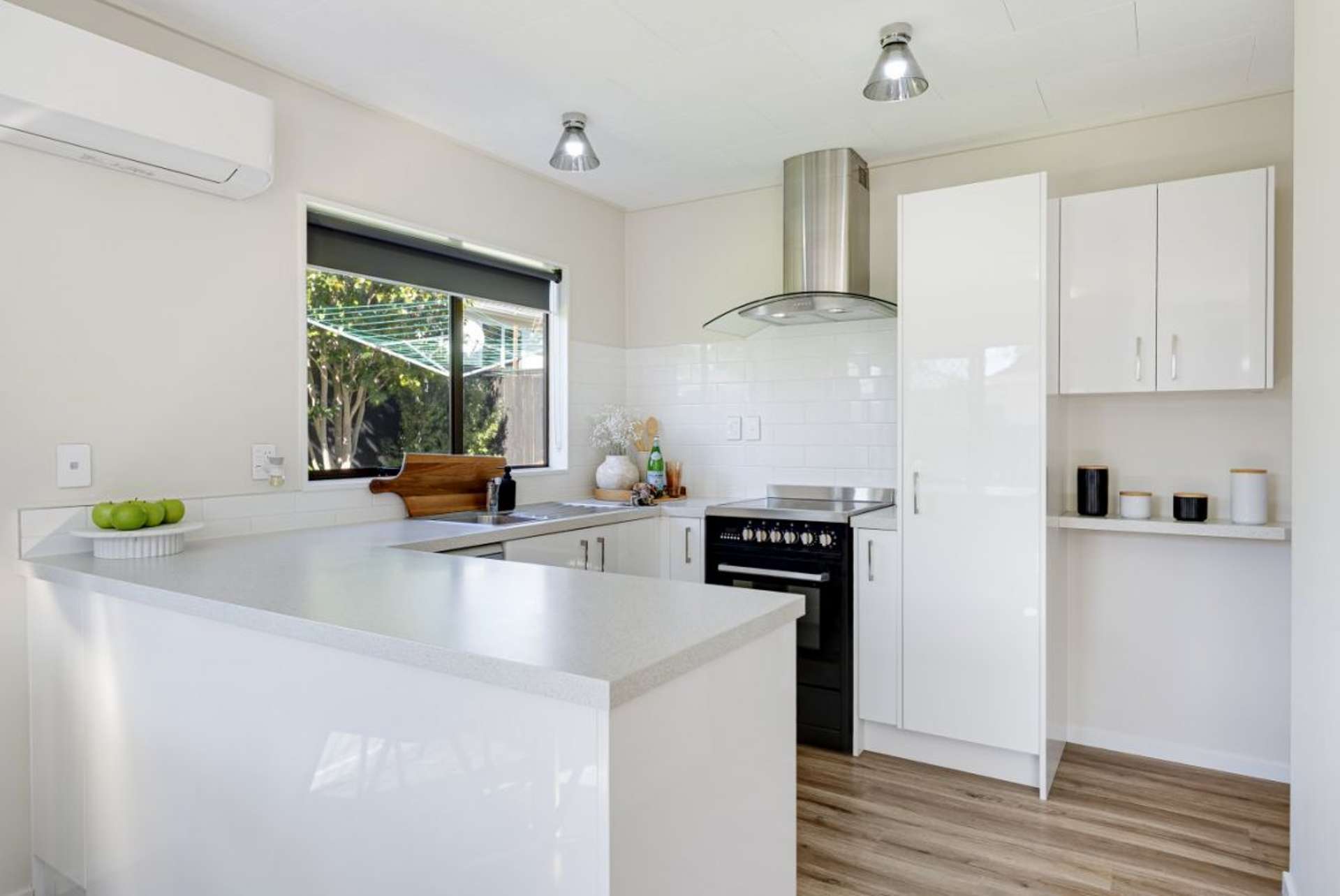 4/42 Salisbury Road Richmond_0