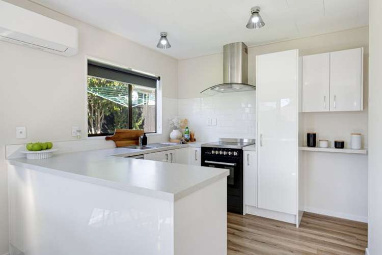 4/42 Salisbury Road Richmond_0