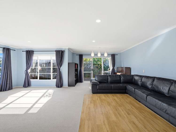 3 Howith Street Flat Bush_3