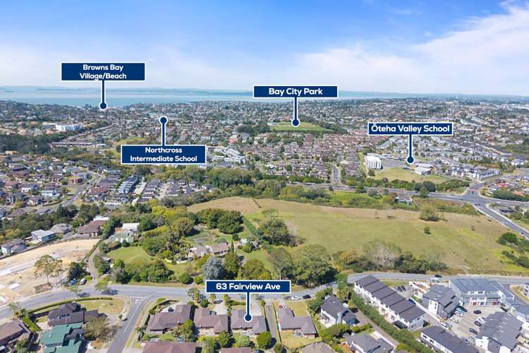 63 Fairview Avenue Albany_23