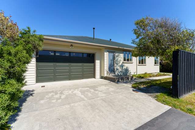 31 Jellicoe Street South New Brighton_3