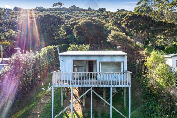 59 Obrien Road Omiha_21