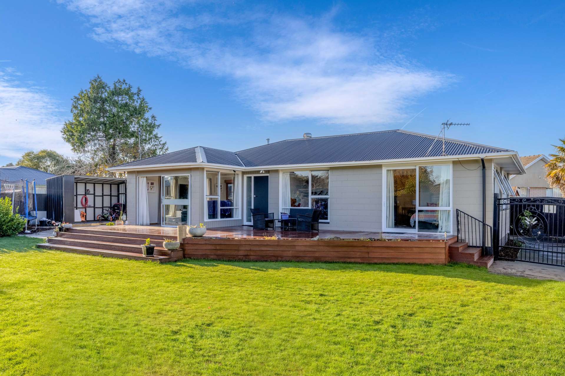 447a Mairehau Road Parklands_0