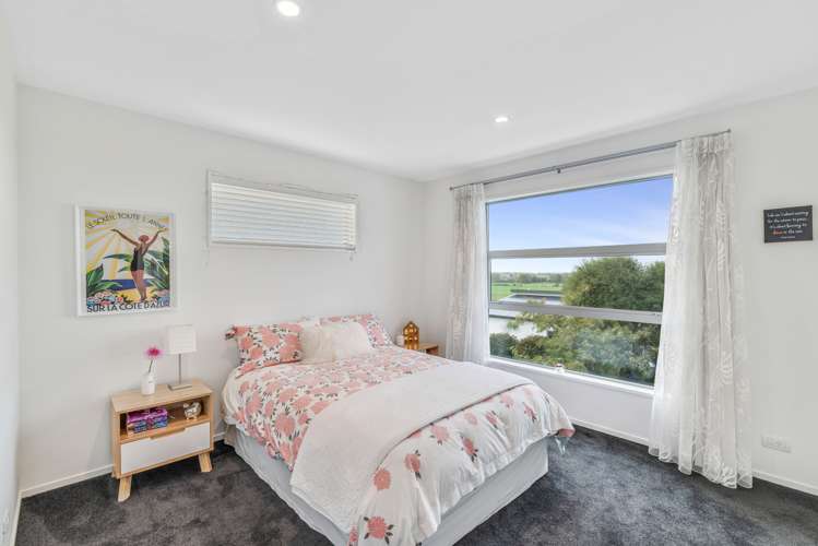 16 Ravensdale Rise Westmorland_7