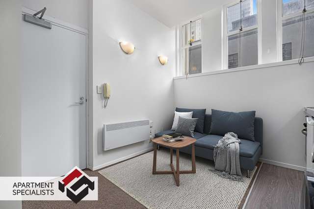 105 Queen Street Auckland Central_1