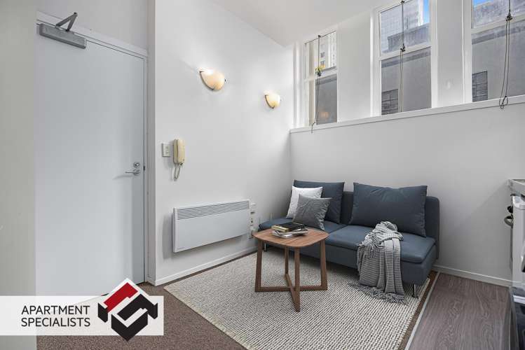 105 Queen Street Auckland Central_1