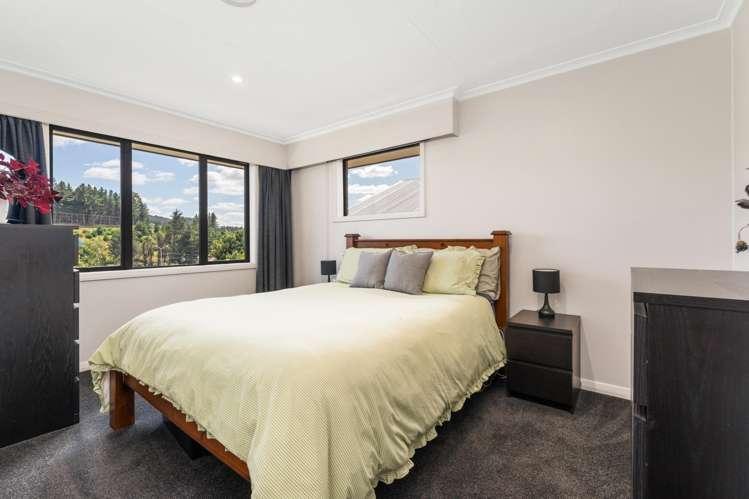 90 Main South Road Green Island_13